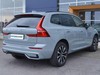 Volvo XC60 2.0 b4 plus dark automatico