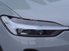 Volvo XC60 2.0 b4 plus dark automatico
