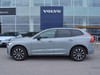 Volvo XC60 2.0 b4 plus dark automatico