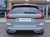 Volvo XC60 2.0 b4 plus dark automatico