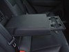 Volvo XC60 2.0 b4 plus dark automatico