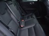 Volvo XC60 2.0 b4 plus dark automatico