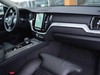 Volvo XC60 2.0 b4 plus dark automatico