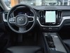 Volvo XC60 2.0 b4 plus dark automatico