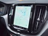 Volvo XC60 2.0 b4 plus dark automatico