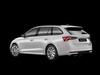 Skoda Octavia wagon 2.0 tdi 150cv executive dsg