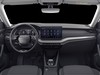 Skoda Octavia wagon 2.0 tdi 150cv executive dsg