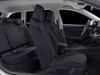 Skoda Octavia wagon 2.0 tdi 150cv executive dsg