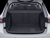 Skoda Octavia wagon 2.0 tdi 150cv executive dsg