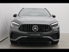 AMG GLA amg 35 race edition 4matic speedshift dct amg 8g