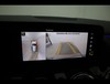 AMG GLA amg 35 race edition 4matic speedshift dct amg 8g