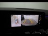 AMG GLA amg 35 race edition 4matic speedshift dct amg 8g