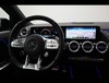 AMG GLA amg 35 race edition 4matic speedshift dct amg 8g