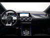 AMG GLA amg 35 race edition 4matic speedshift dct amg 8g
