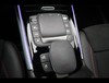 AMG GLA amg 35 race edition 4matic speedshift dct amg 8g