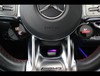 AMG GLA amg 35 race edition 4matic speedshift dct amg 8g
