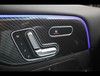 AMG GLA amg 35 race edition 4matic speedshift dct amg 8g