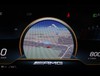 AMG GLA amg 35 race edition 4matic speedshift dct amg 8g