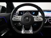 AMG GLA amg 35 race edition 4matic speedshift dct amg 8g