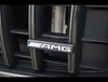 AMG GLA amg 35 race edition 4matic speedshift dct amg 8g