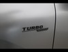 AMG GLA amg 35 race edition 4matic speedshift dct amg 8g