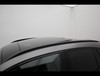 AMG GLA amg 35 race edition 4matic speedshift dct amg 8g