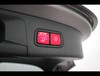 AMG GLA amg 35 race edition 4matic speedshift dct amg 8g