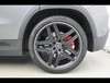 AMG GLA amg 35 race edition 4matic speedshift dct amg 8g