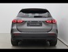 AMG GLA amg 35 race edition 4matic speedshift dct amg 8g