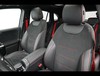 AMG GLA amg 35 race edition 4matic speedshift dct amg 8g