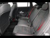AMG GLA amg 35 race edition 4matic speedshift dct amg 8g