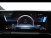 AMG GLA amg 35 race edition 4matic speedshift dct amg 8g