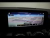 AMG GLA amg 35 race edition 4matic speedshift dct amg 8g