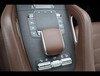 Mercedes Classe GLS gls 450 d amg line premium plus 4matic 9g-tronic