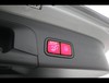 Mercedes Classe GLS gls 450 d amg line premium plus 4matic 9g-tronic