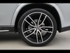 Mercedes Classe GLS gls 450 d amg line premium plus 4matic 9g-tronic