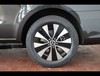 Mercedes Vans Vito 116 cdi extralong tourer select auto my20