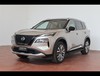 Nissan X-Trail 1.5 e-power tekna e-4orce 4wd auto