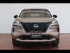 Nissan X-Trail 1.5 e-power tekna e-4orce 4wd auto