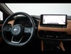 Nissan X-Trail 1.5 e-power tekna e-4orce 4wd auto