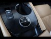 Nissan X-Trail 1.5 e-power tekna e-4orce 4wd auto