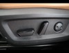 Nissan X-Trail 1.5 e-power tekna e-4orce 4wd auto