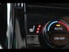 Nissan X-Trail 1.5 e-power tekna e-4orce 4wd auto