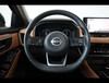 Nissan X-Trail 1.5 e-power tekna e-4orce 4wd auto