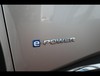 Nissan X-Trail 1.5 e-power tekna e-4orce 4wd auto