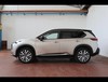 Nissan X-Trail 1.5 e-power tekna e-4orce 4wd auto
