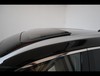 Nissan X-Trail 1.5 e-power tekna e-4orce 4wd auto