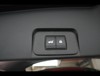 Nissan X-Trail 1.5 e-power tekna e-4orce 4wd auto