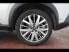 Nissan X-Trail 1.5 e-power tekna e-4orce 4wd auto