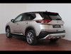 Nissan X-Trail 1.5 e-power tekna e-4orce 4wd auto
